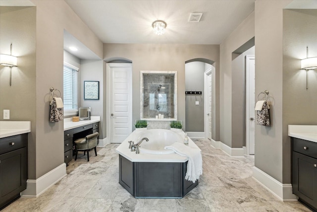 1273 Capri Ct, League City, TX 77573