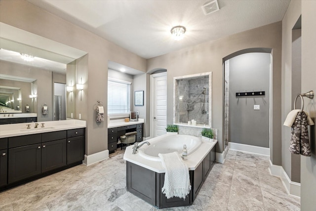 1273 Capri Ct, League City, TX 77573