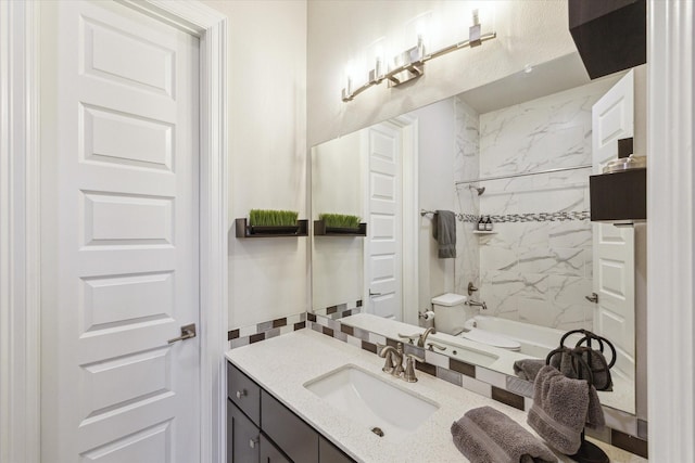 1273 Capri Ct, League City, TX 77573