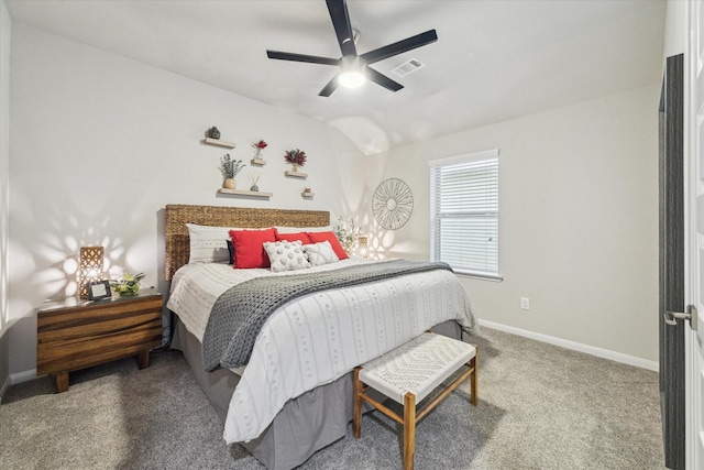 1273 Capri Ct, League City, TX 77573