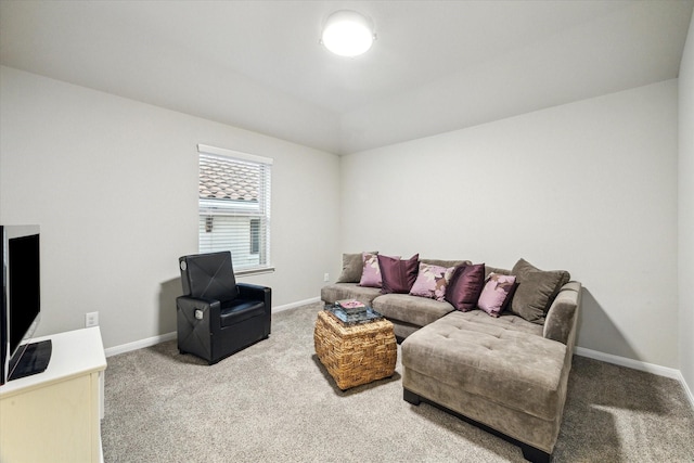 1273 Capri Ct, League City, TX 77573