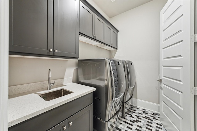 1273 Capri Ct, League City, TX 77573