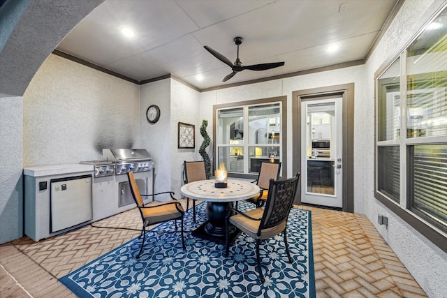 1273 Capri Ct, League City, TX 77573