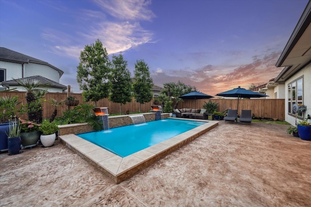 1273 Capri Ct, League City, TX 77573 - photo 35