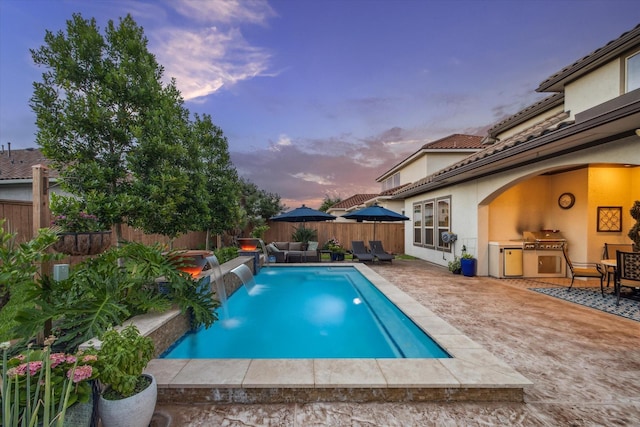 1273 Capri Ct, League City, TX 77573
