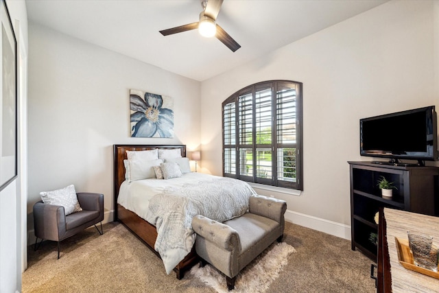 1273 Capri Ct, League City, TX 77573