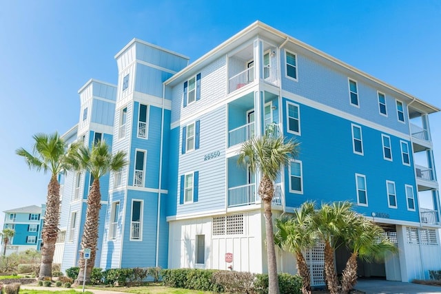 26550 Mangrove Dr Unit 302, Galveston, TX 77554 - photo 1