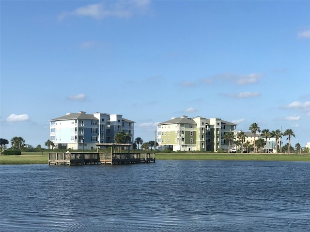 26550 Mangrove Dr Unit 302, Galveston, TX 77554 - photo 5
