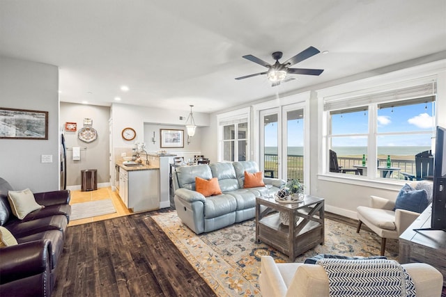26550 Mangrove Dr Unit 302, Galveston, TX 77554 - photo 7