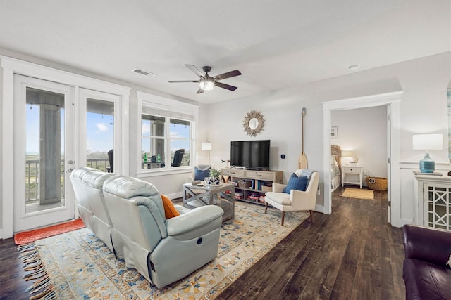 26550 Mangrove Dr Unit 302, Galveston, TX 77554 - photo 8