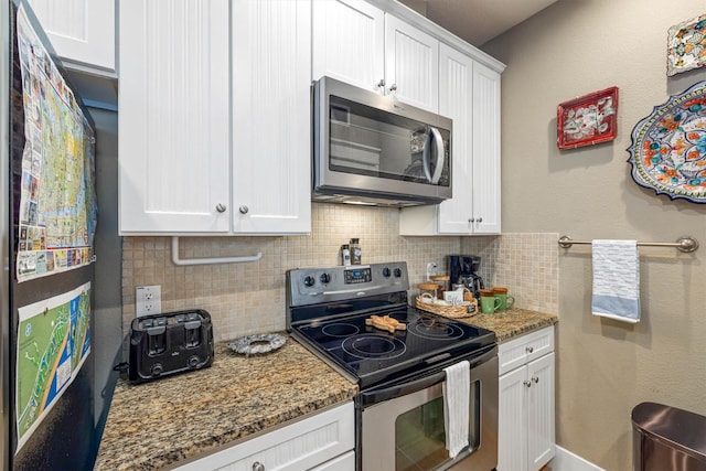 26550 Mangrove Dr Unit 302, Galveston, TX 77554 - photo 13