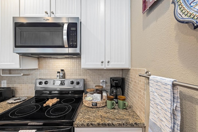 26550 Mangrove Dr Unit 302, Galveston, TX 77554 - photo 14