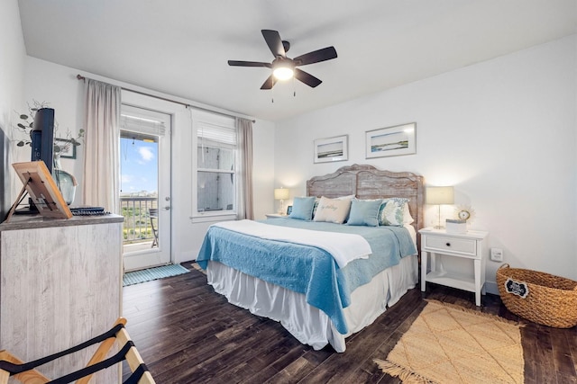 26550 Mangrove Dr Unit 302, Galveston, TX 77554 - photo 16