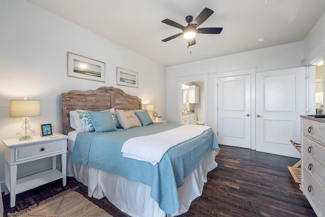26550 Mangrove Dr Unit 302, Galveston, TX 77554 - photo 17