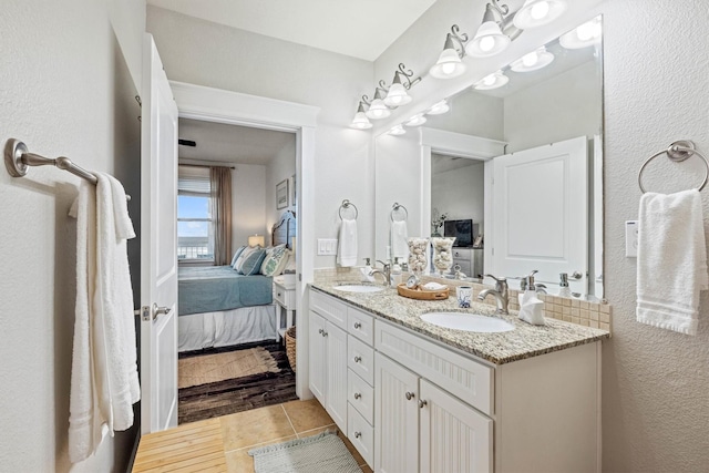 26550 Mangrove Dr Unit 302, Galveston, TX 77554 - photo 18