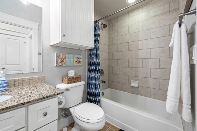 26550 Mangrove Dr Unit 302, Galveston, TX 77554 - photo 20