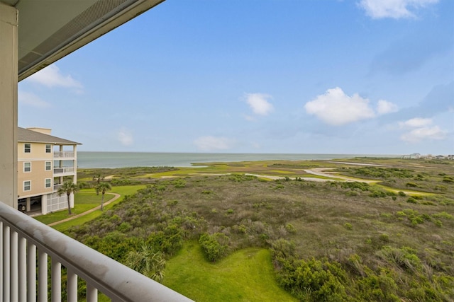 26550 Mangrove Dr Unit 302, Galveston, TX 77554 - photo 22