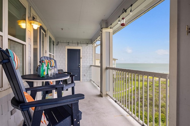 26550 Mangrove Dr Unit 302, Galveston, TX 77554 - photo 23