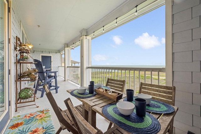 26550 Mangrove Dr Unit 302, Galveston, TX 77554 - photo 24