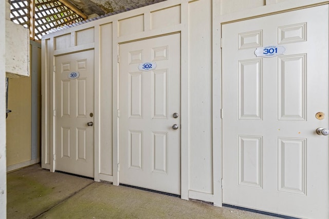 26550 Mangrove Dr Unit 302, Galveston, TX 77554 - photo 25