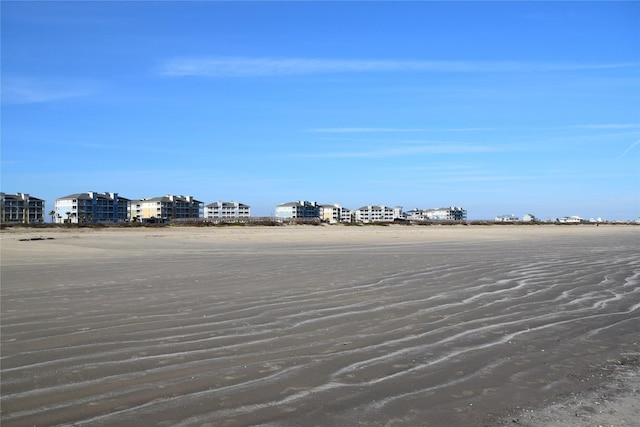 26550 Mangrove Dr Unit 302, Galveston, TX 77554 - photo 38