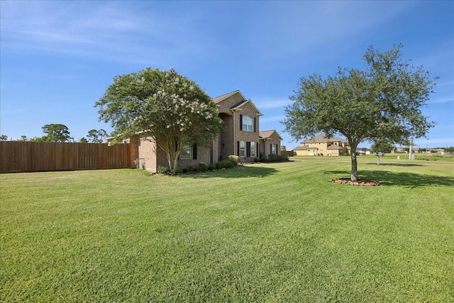 4511 Katies Creek Ave, Baytown, TX 77523 - photo 5