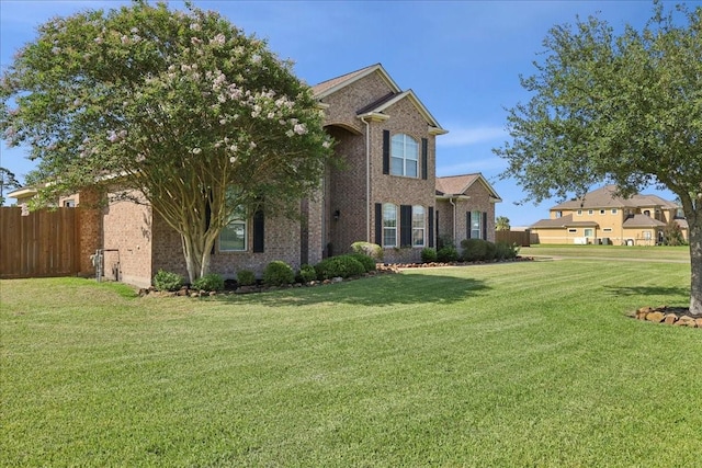 4511 Katies Creek Ave, Baytown, TX 77523 - photo 7