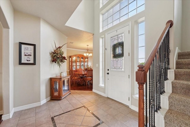 4511 Katies Creek Ave, Baytown, TX 77523 - photo 8