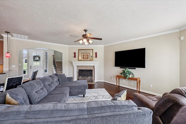 4511 Katies Creek Ave, Baytown, TX 77523 - photo 9