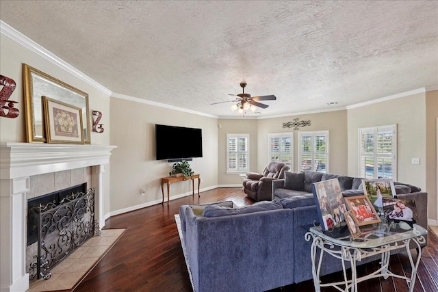 4511 Katies Creek Ave, Baytown, TX 77523 - photo 10