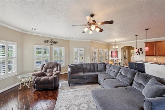 4511 Katies Creek Ave, Baytown, TX 77523 - photo 11