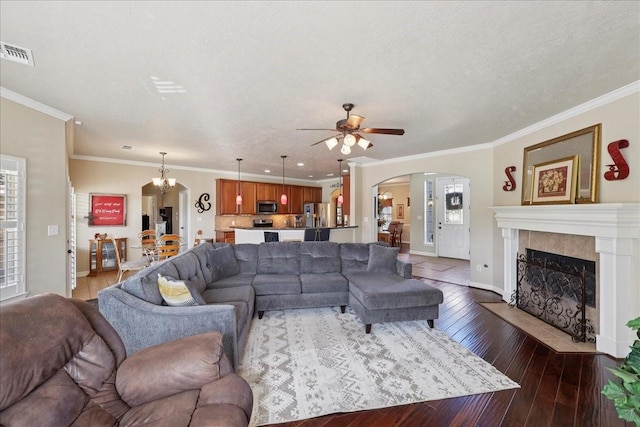 4511 Katies Creek Ave, Baytown, TX 77523 - photo 12