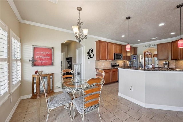 4511 Katies Creek Ave, Baytown, TX 77523 - photo 13