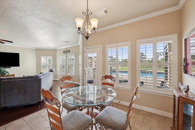 4511 Katies Creek Ave, Baytown, TX 77523 - photo 14