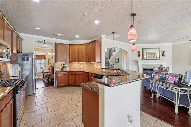 4511 Katies Creek Ave, Baytown, TX 77523 - photo 15