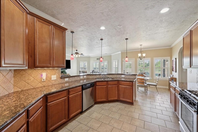 4511 Katies Creek Ave, Baytown, TX 77523 - photo 16