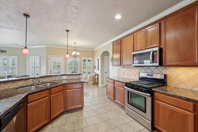 4511 Katies Creek Ave, Baytown, TX 77523 - photo 17