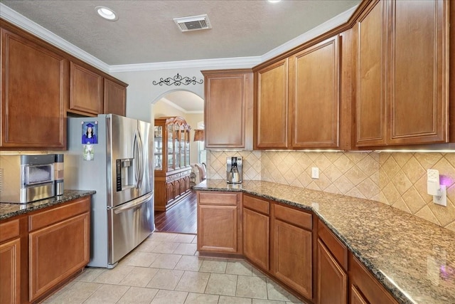 4511 Katies Creek Ave, Baytown, TX 77523 - photo 18
