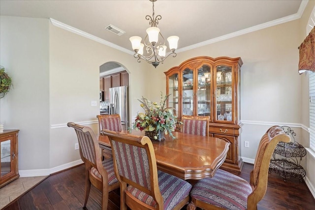 4511 Katies Creek Ave, Baytown, TX 77523 - photo 20