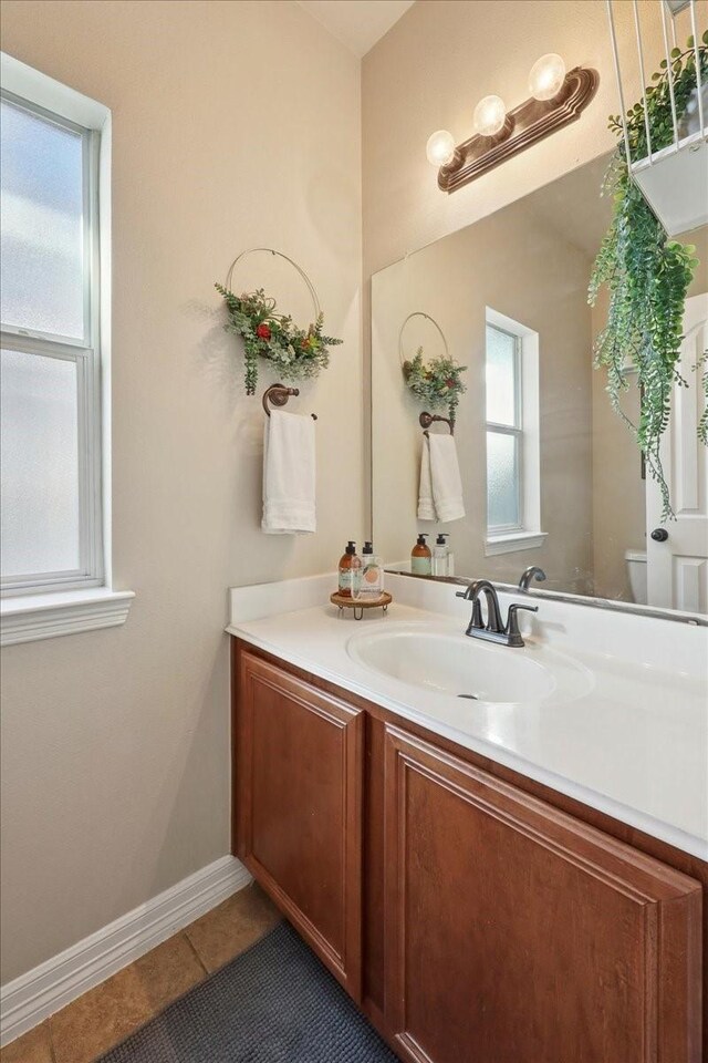 4511 Katies Creek Ave, Baytown, TX 77523 - photo 21