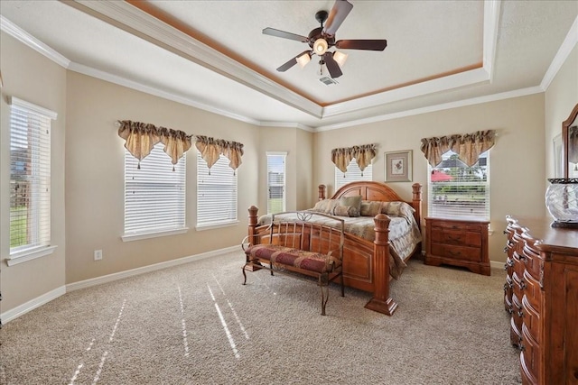 4511 Katies Creek Ave, Baytown, TX 77523 - photo 22