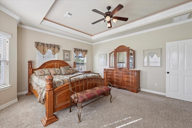4511 Katies Creek Ave, Baytown, TX 77523 - photo 23