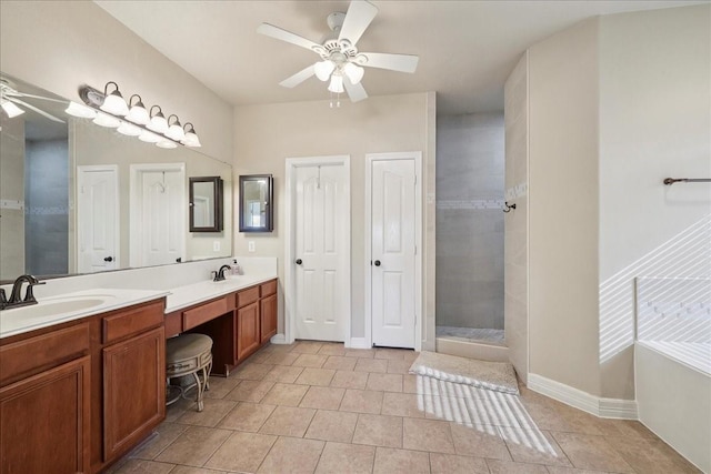 4511 Katies Creek Ave, Baytown, TX 77523 - photo 24