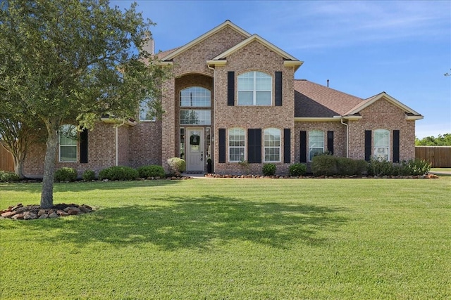 4511 Katies Creek Ave, Baytown, TX 77523 - photo 1