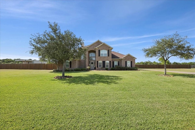 4511 Katies Creek Ave, Baytown, TX 77523 - photo 2