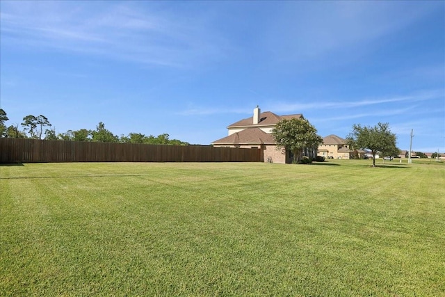 4511 Katies Creek Ave, Baytown, TX 77523 - photo 3