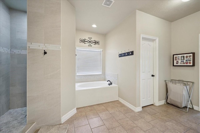 4511 Katies Creek Ave, Baytown, TX 77523 - photo 25