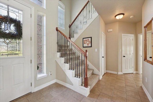 4511 Katies Creek Ave, Baytown, TX 77523 - photo 27