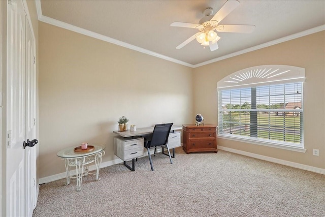 4511 Katies Creek Ave, Baytown, TX 77523 - photo 28