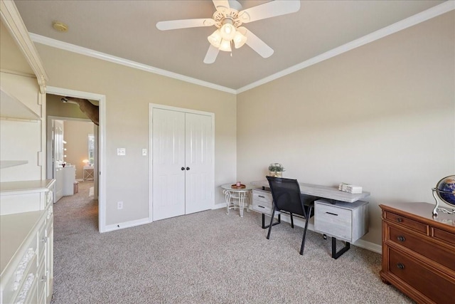 4511 Katies Creek Ave, Baytown, TX 77523 - photo 29